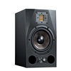 EV Sound