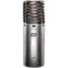 EV Sound
