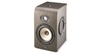 EV Sound