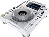 EV Sound