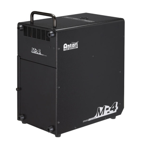 Antari m-4 - co2 simulating fogger
