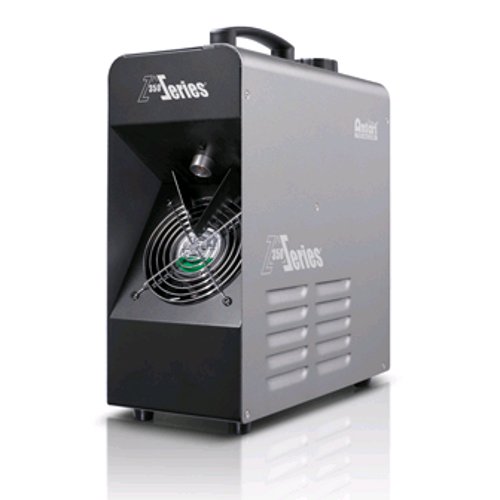 antari z-350 - professionele fazer