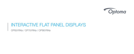 Screenshot_2020-02-12 opt-IFPD range brochure 2020 pdf.jpg