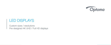 Screenshot_2020-02-12 opt-LED display range brochure 2020 pdf.jpg