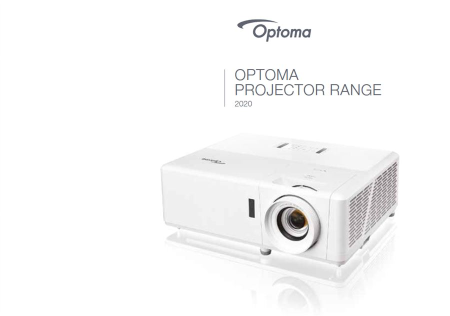 Screenshot_2020-02-12 opt-Mainstream projector range brochure 2020 pdf.jpg