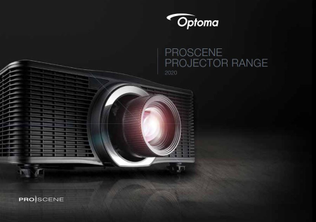 Screenshot_2020-02-12 opt-ProScene range brochure 2020 pdf.jpg