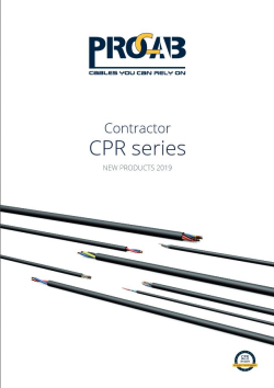 Screenshot_2020-03-27 pcb-Contractor pdf3.jpg
