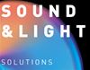 EV Sound