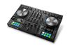 EV Sound