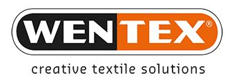 Wentex.jpg