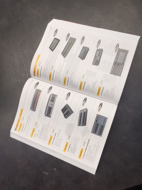 catalogus 2.jpg