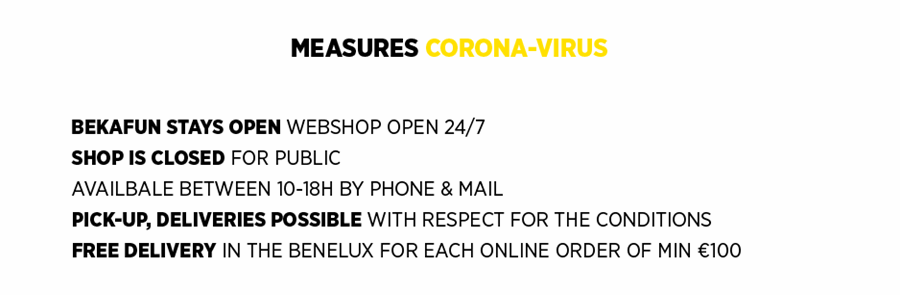 corona.gif