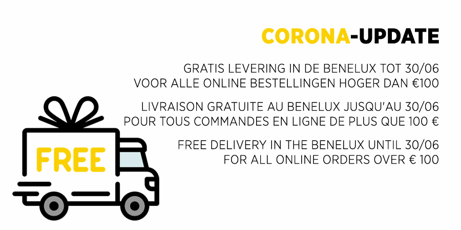covid-free-delivery2.gif