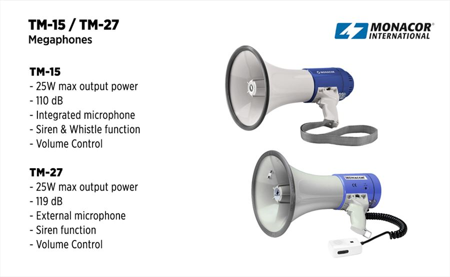 mnr-megaphones.jpg